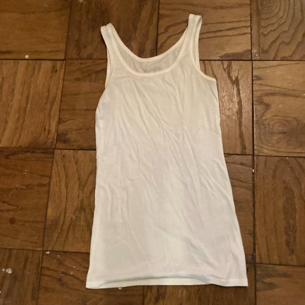 Merona Women's Tank Top